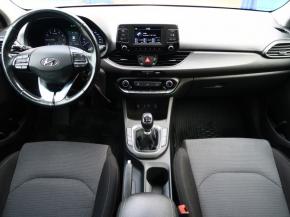 Hyundai i30  1.0 T-GDI 