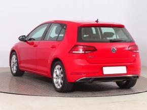 Volkswagen Golf  1.4 TSI Highline 