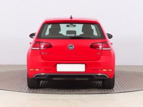 Volkswagen Golf  1.4 TSI Highline 