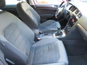 Volkswagen Golf  1.4 TSI Highline 