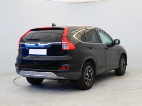 Honda CR-V  2.0 i-VTEC 