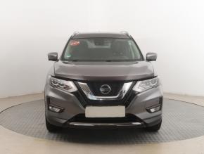 Nissan X-Trail  1.7 dCi 