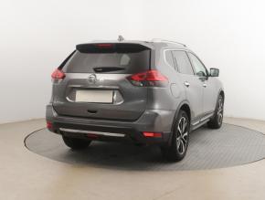 Nissan X-Trail  1.7 dCi 