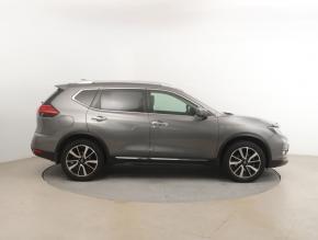 Nissan X-Trail  1.7 dCi 