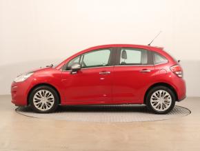 Citroen C3  1.2 VTi 