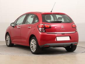 Citroen C3  1.2 VTi 