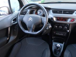 Citroen C3  1.2 VTi 