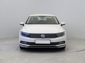 Volkswagen Passat  2.0 TDI Highline 