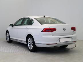 Volkswagen Passat  2.0 TDI Highline 