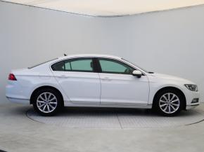 Volkswagen Passat  2.0 TDI Highline 