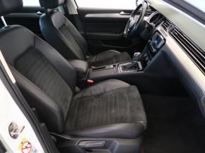 Volkswagen Passat  2.0 TDI Highline 