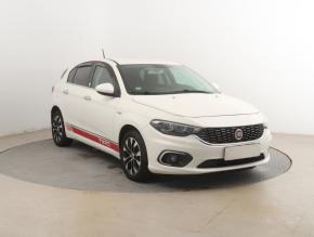 Fiat Tipo  1.4 T-Jet 