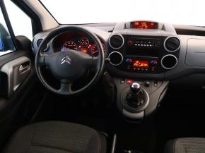 Citroen Berlingo  1.6 BlueHDi 