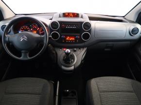 Citroen Berlingo  1.6 BlueHDi 