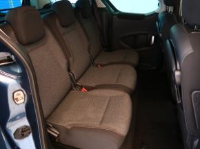 Citroen Berlingo  1.6 BlueHDi 