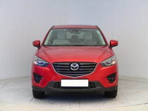 Mazda CX-5  2.2 Skyactiv-D 