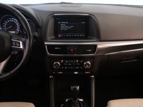 Mazda CX-5  2.2 Skyactiv-D 