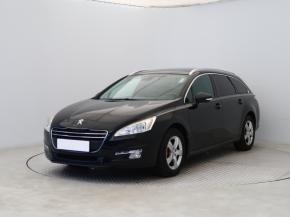 Peugeot 508  2.0 HDi 