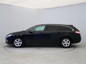 Peugeot 508  2.0 HDi 