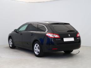 Peugeot 508  2.0 HDi 