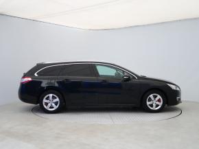 Peugeot 508  2.0 HDi 