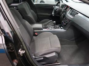 Peugeot 508  2.0 HDi 