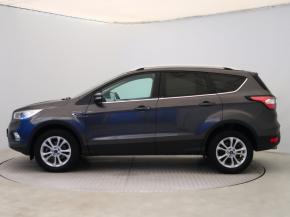 Ford Kuga  1.5 EcoBoost 