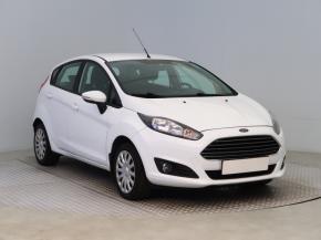 Ford Fiesta  1.25 i 