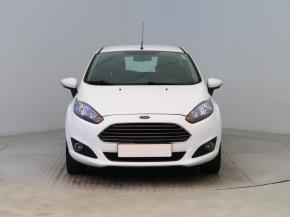 Ford Fiesta  1.25 i 