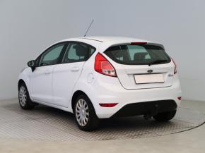 Ford Fiesta  1.25 i 