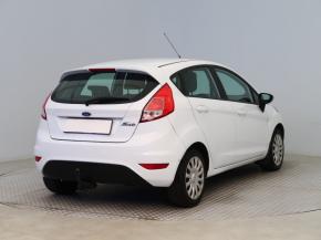 Ford Fiesta  1.25 i 