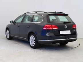 Volkswagen Passat  2.0 TDI Comfortline 