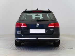 Volkswagen Passat  2.0 TDI Comfortline 