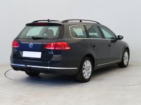 Volkswagen Passat  2.0 TDI Comfortline 