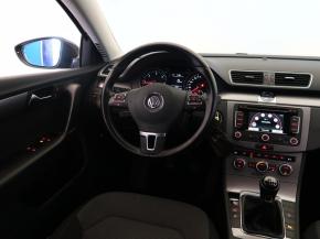 Volkswagen Passat  2.0 TDI Comfortline 