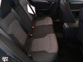 Volkswagen Passat  2.0 TDI Comfortline 