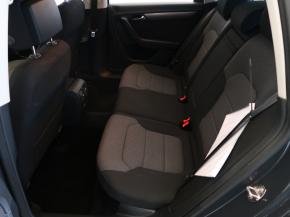 Volkswagen Passat  2.0 TDI Comfortline 