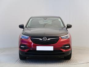 Opel Grandland  1.2 Turbo 