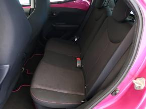 Toyota Aygo  1.0 VVT-i x-cite 