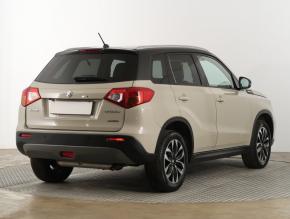 Suzuki Vitara  1.6 VVT Elegance 