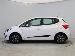 Hyundai ix20  1.6 CVVT 