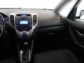 Hyundai ix20  1.6 CVVT 