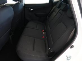 Hyundai ix20  1.6 CVVT 