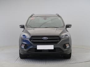 Ford Kuga  2.0 TDCi ST-Line 