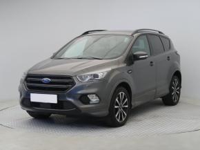 Ford Kuga  2.0 TDCi ST-Line 