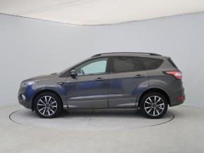 Ford Kuga  2.0 TDCi ST-Line 