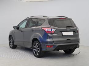 Ford Kuga  2.0 TDCi ST-Line 