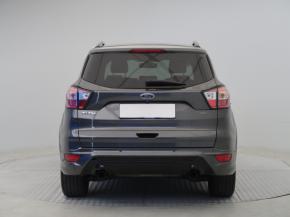 Ford Kuga  2.0 TDCi ST-Line 