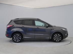 Ford Kuga  2.0 TDCi ST-Line 