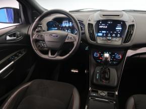 Ford Kuga  2.0 TDCi ST-Line 